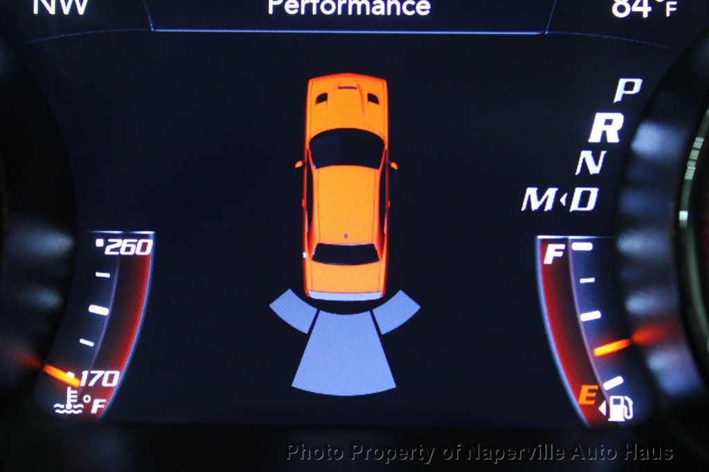 2023 DODGE CHALLENGER - Image 31