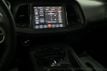 2023 Dodge Challenger SRT Hellcat Jailbreak RWD - 22870274 - 31