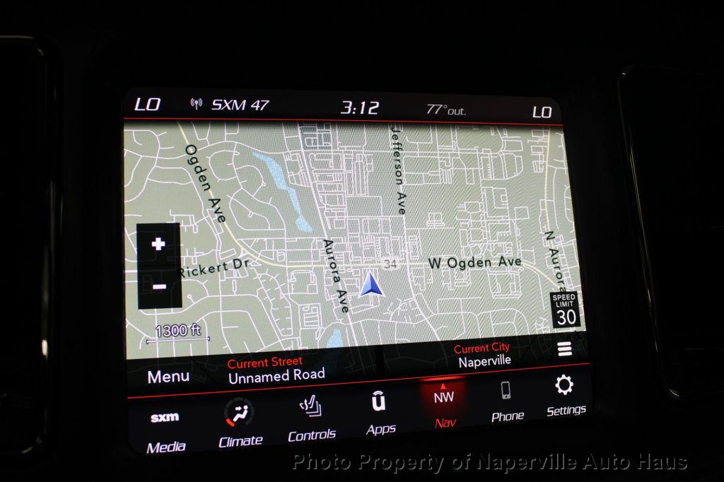 2023 DODGE CHALLENGER - Image 36