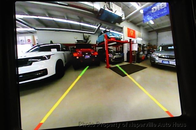 2023 Dodge Challenger SRT Hellcat Jailbreak RWD - 22870274 - 36