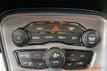 2023 Dodge Challenger SRT Hellcat Jailbreak RWD - 22870274 - 37