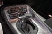 2023 Dodge Challenger SRT Hellcat Jailbreak RWD - 22870274 - 38