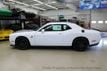 2023 Dodge Challenger SRT Hellcat Jailbreak RWD - 22870274 - 3