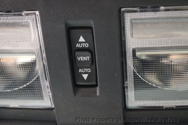 2023 Dodge Challenger SRT Hellcat Jailbreak RWD - 22870274 - 39