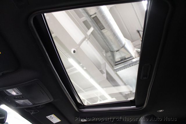 2023 Dodge Challenger SRT Hellcat Jailbreak RWD - 22870274 - 40