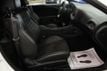2023 Dodge Challenger SRT Hellcat Jailbreak RWD - 22870274 - 43