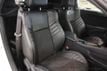 2023 Dodge Challenger SRT Hellcat Jailbreak RWD - 22870274 - 44