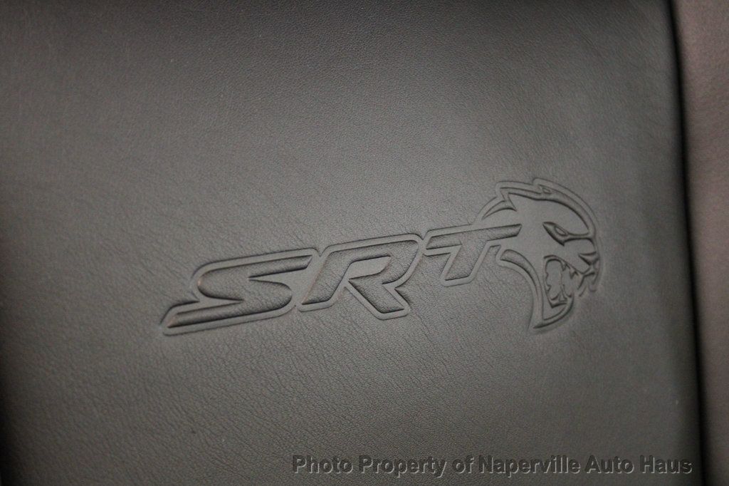 2023 DODGE CHALLENGER - Image 46