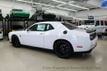 2023 Dodge Challenger SRT Hellcat Jailbreak RWD - 22870274 - 4