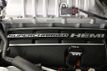 2023 Dodge Challenger SRT Hellcat Jailbreak RWD - 22870274 - 49
