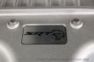 2023 Dodge Challenger SRT Hellcat Jailbreak RWD - 22870274 - 51