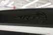 2023 Dodge Challenger SRT Hellcat Jailbreak RWD - 22870274 - 52