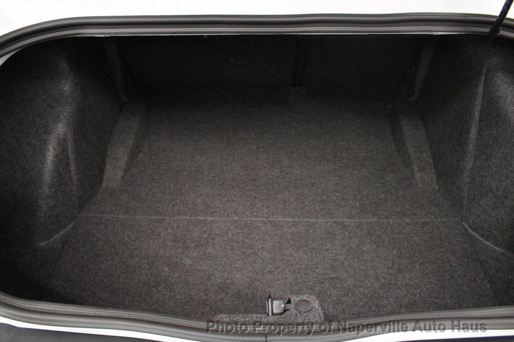 2023 DODGE CHALLENGER - Image 55