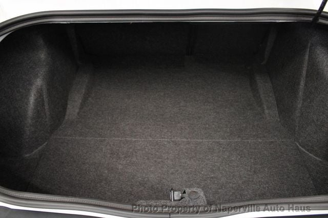 2023 Dodge Challenger SRT Hellcat Jailbreak RWD - 22870274 - 54