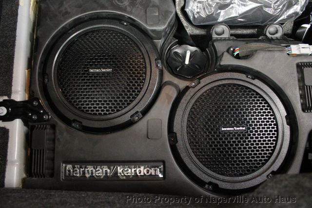 2023 Dodge Challenger SRT Hellcat Jailbreak RWD - 22870274 - 55