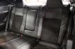 2023 Dodge Challenger SRT Hellcat Jailbreak RWD - 22870274 - 56