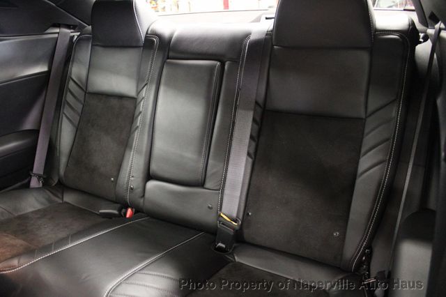 2023 Dodge Challenger SRT Hellcat Jailbreak RWD - 22870274 - 56