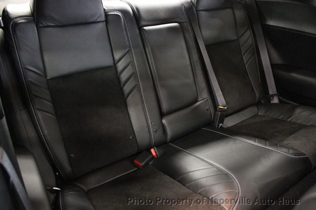 2023 Dodge Challenger SRT Hellcat Jailbreak RWD - 22870274 - 57