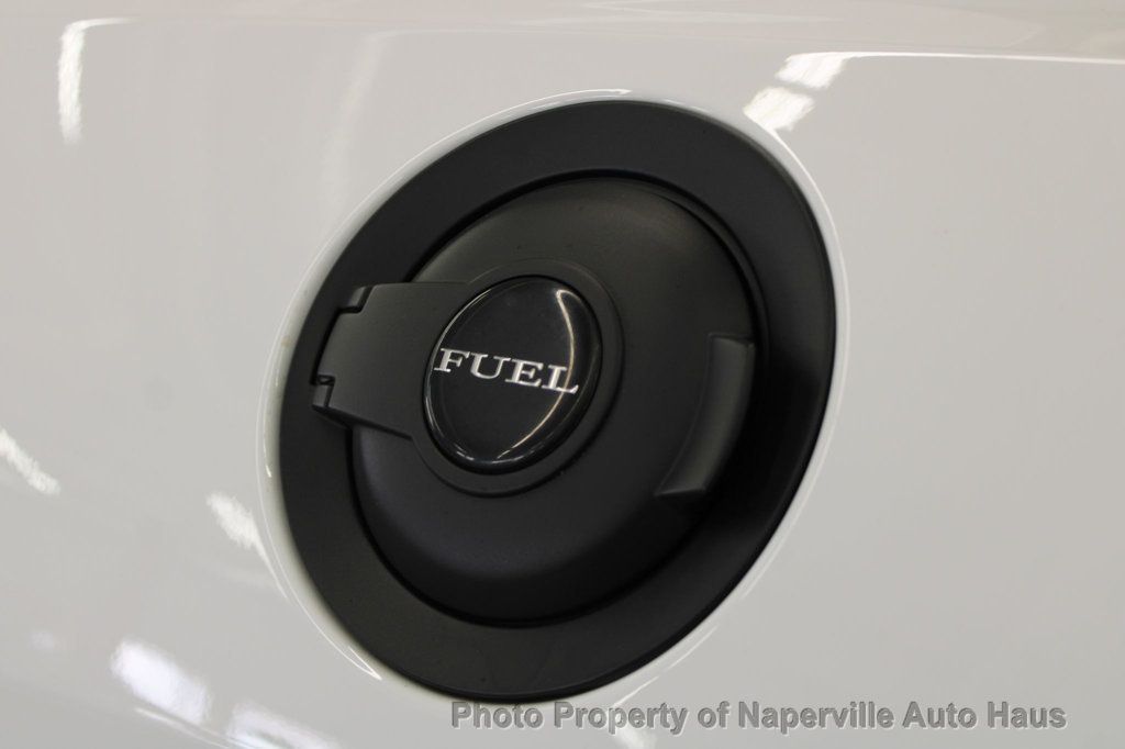 2023 DODGE CHALLENGER - Image 59