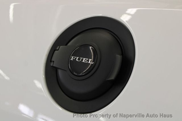 2023 Dodge Challenger SRT Hellcat Jailbreak RWD - 22870274 - 58