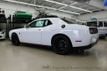 2023 Dodge Challenger SRT Hellcat Jailbreak RWD - 22870274 - 5
