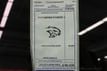 2023 Dodge Challenger SRT Hellcat Jailbreak RWD - 22870274 - 62