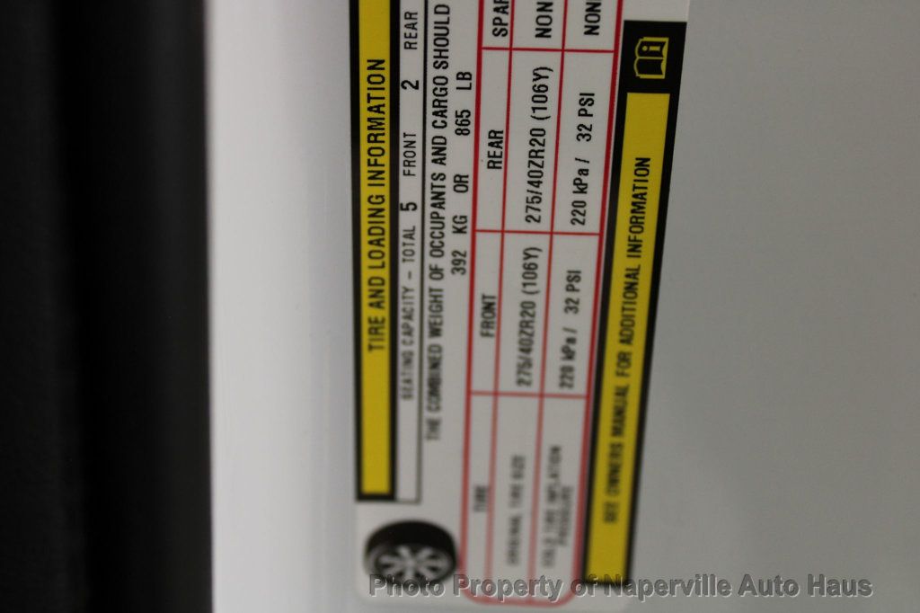 2023 DODGE CHALLENGER - Image 65