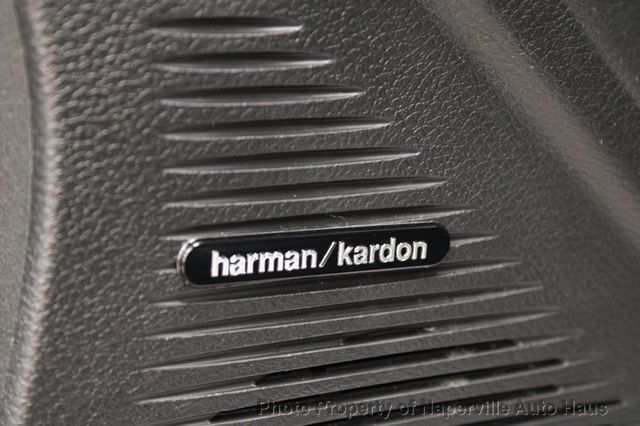 2023 Dodge Challenger SRT Hellcat Jailbreak RWD - 22870274 - 65