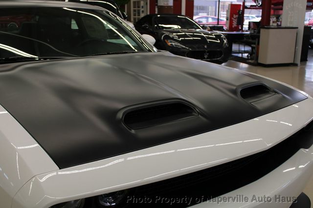 2023 Dodge Challenger SRT Hellcat Jailbreak RWD - 22870274 - 66