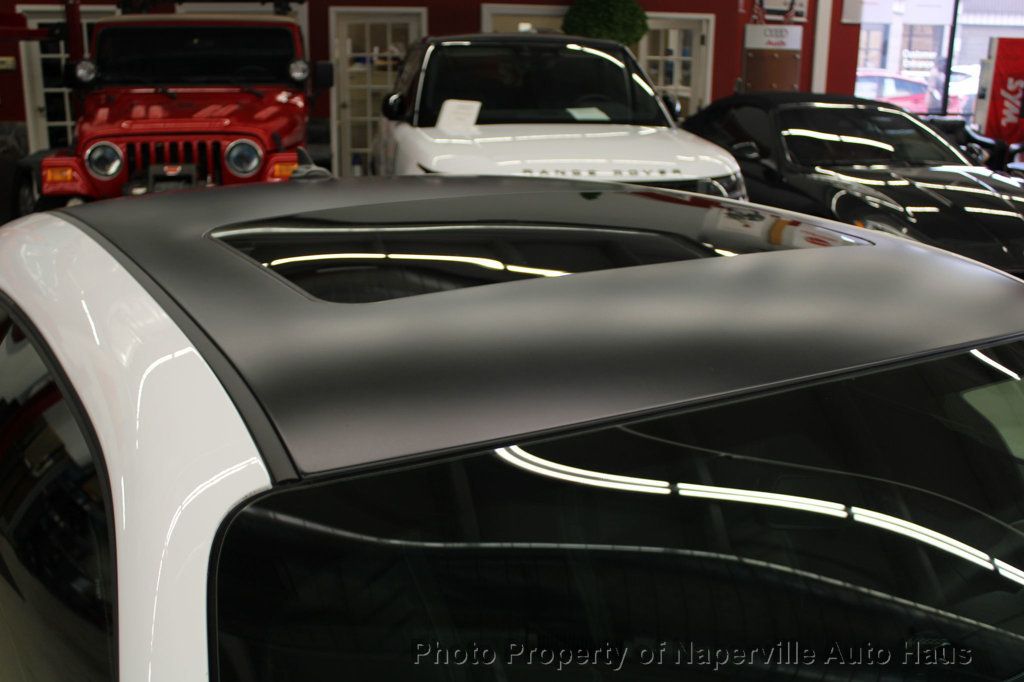 2023 Dodge Challenger SRT8 Hellcat photo 51