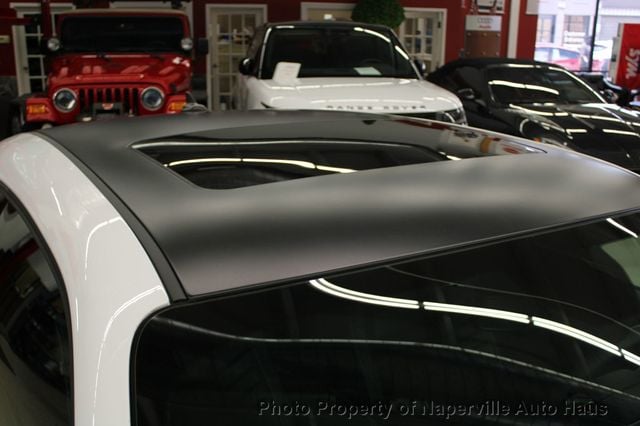 2023 Dodge Challenger SRT Hellcat Jailbreak RWD - 22870274 - 68