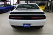 2023 Dodge Challenger SRT Hellcat Jailbreak RWD - 22870274 - 6