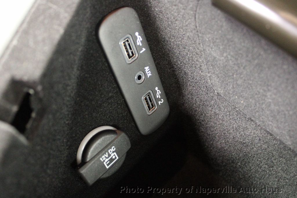 2023 DODGE CHALLENGER - Image 71