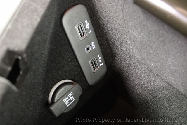 2023 Dodge Challenger SRT Hellcat Jailbreak RWD - 22870274 - 70