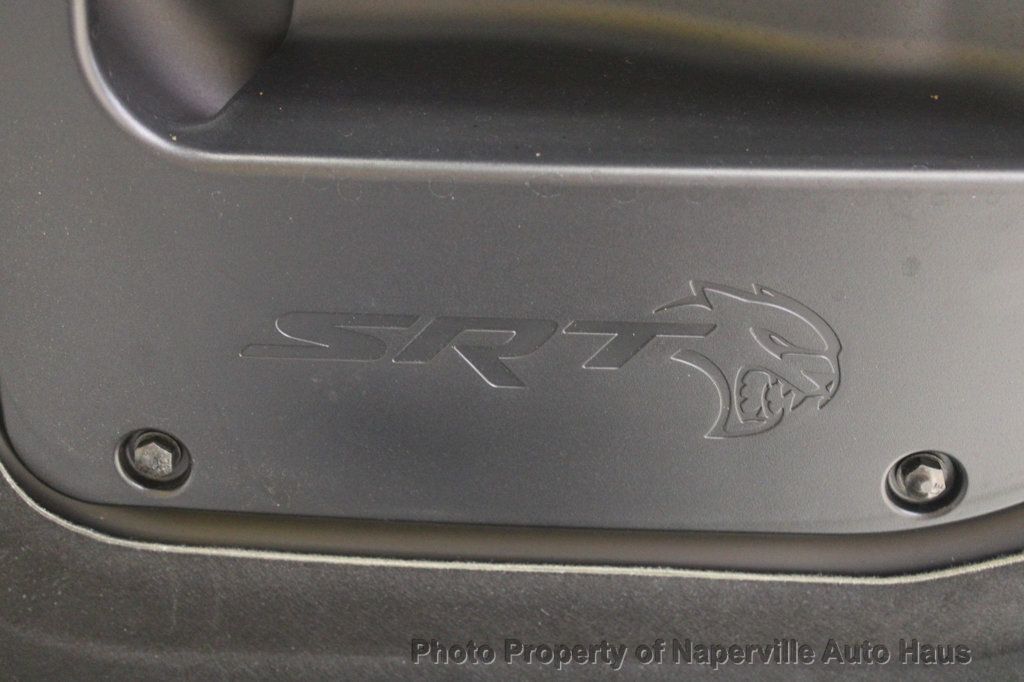 2023 DODGE CHALLENGER - Image 72