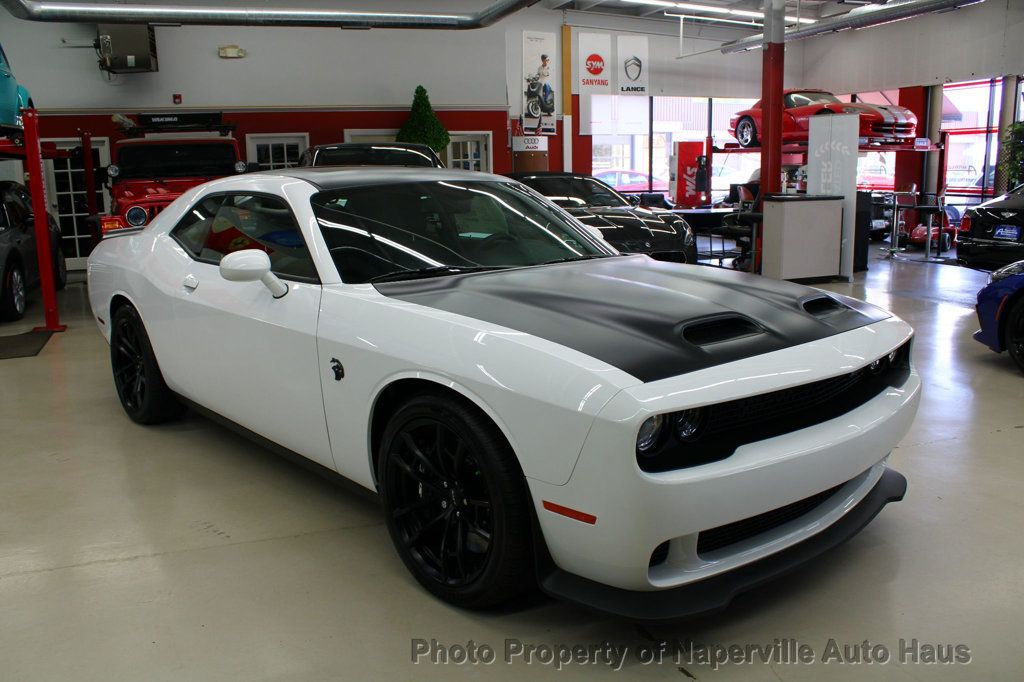 2023 DODGE CHALLENGER - Image 74