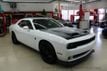 2023 Dodge Challenger SRT Hellcat Jailbreak RWD - 22870274 - 73