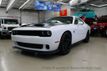 2023 Dodge Challenger SRT Hellcat Jailbreak RWD - 22870274 - 74