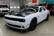 2023 Dodge Challenger SRT Hellcat Jailbreak RWD - 22870274 - 75