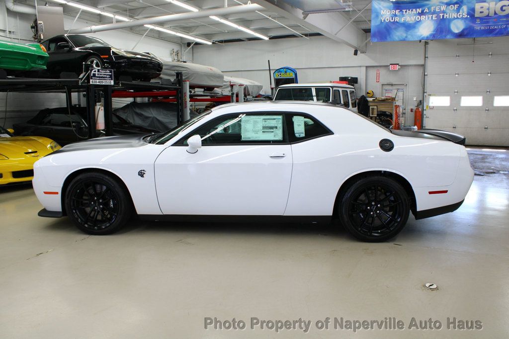 2023 DODGE CHALLENGER - Image 77