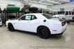 2023 Dodge Challenger SRT Hellcat Jailbreak RWD - 22870274 - 77