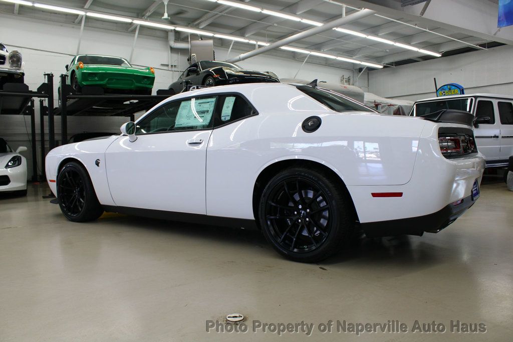 2023 DODGE CHALLENGER - Image 79