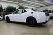 2023 Dodge Challenger SRT Hellcat Jailbreak RWD - 22870274 - 78