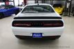 2023 Dodge Challenger SRT Hellcat Jailbreak RWD - 22870274 - 79