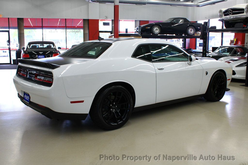 2023 DODGE CHALLENGER - Image 82