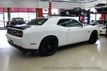 2023 Dodge Challenger SRT Hellcat Jailbreak RWD - 22870274 - 81