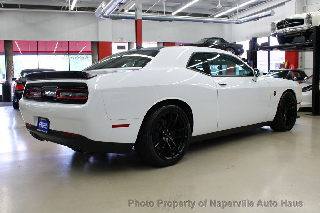 2023 DODGE CHALLENGER - Image 83