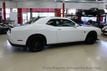 2023 Dodge Challenger SRT Hellcat Jailbreak RWD - 22870274 - 83