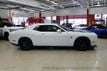 2023 Dodge Challenger SRT Hellcat Jailbreak RWD - 22870274 - 84
