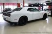2023 Dodge Challenger SRT Hellcat Jailbreak RWD - 22870274 - 8